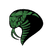 SERPI emblem