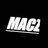 MACZ emblem