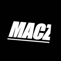 MACZ emblem