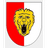 2290 emblem