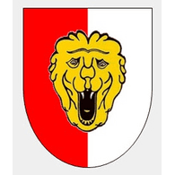 2290 emblem