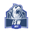 ISW2 emblem
