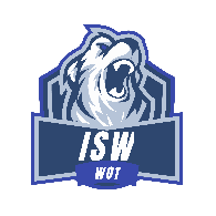 ISW2 emblem