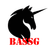 BASSG emblem