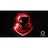 DVILZ emblem