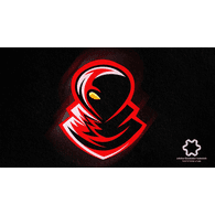 DVILZ emblem