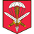 74CTP emblem