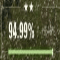 3MARK emblem