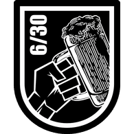 ZBBIG emblem
