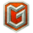 G15 emblem