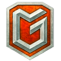 G15 emblem