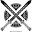 SOTO_ emblem