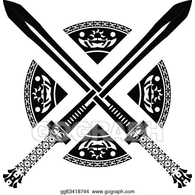 SOTO_ emblem