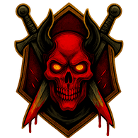 _RPR emblem