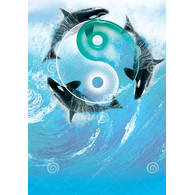 UAKIT emblem