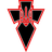 BOJL9 emblem