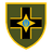 UABSP emblem