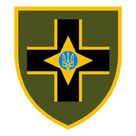 UABSP emblem