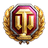 KZ14R emblem