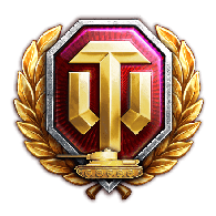 KZ14R emblem