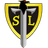 STL-E emblem