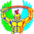YFKUA emblem