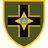 8JIET emblem