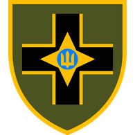 8JIET emblem
