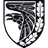 92B emblem