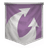 P-V_T emblem