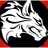 CO6P emblem