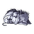 WUL emblem