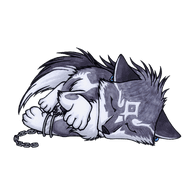 WUL emblem