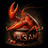 KA3AN emblem
