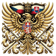 -BSB emblem