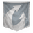 STUA emblem