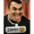 KIRKK emblem