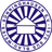 SLTF emblem