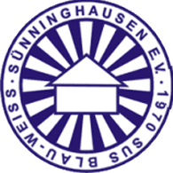 SLTF emblem