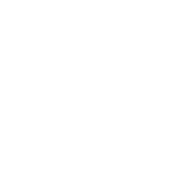CSMB emblem