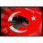 TC-AT emblem