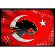 TC-AT emblem