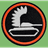 _1BP- emblem