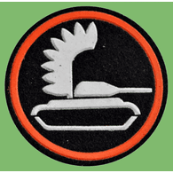 _1BP- emblem