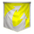 BEERS emblem