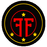 F-DIV emblem
