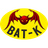 BAT-K emblem