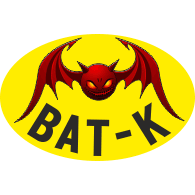 BAT-K emblem