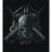 M3RC5 emblem
