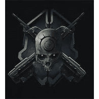 M3RC5 emblem